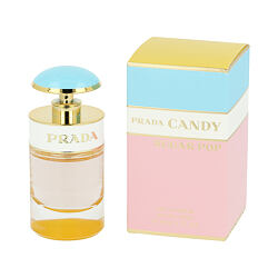 Prada Candy Sugar Pop EDP 30 ml W