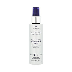 Alterna Caviar Perfect Iron Spray 125 ml