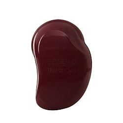 Tangle Teezer Thick and Curly Detangling Hairbrush