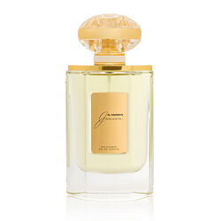 Al Haramain Junoon EDP tester 75 ml W