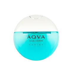 Bvlgari Aqva Pour Homme Marine EDT rozpakowany 50 ml M