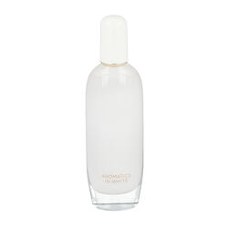 Clinique Aromatics in White EDP rozpakowany 100 ml W