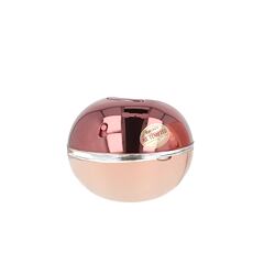 DKNY Donna Karan Be Tempted Eau So Blush EDP tester 100 ml W