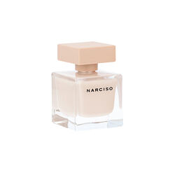 Narciso Rodriguez Narciso Poudrée EDP rozpakowany 50 ml W