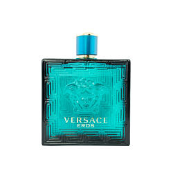 Versace Eros EDT rozpakowany 200 ml M