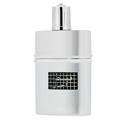 Rasasi Faqat Lil Rijal EDP 50 ml M