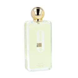 Afnan 9 am EDP rozpakowany 100 ml W