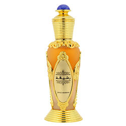 Swiss Arabian Rasheeqa EDP 50 ml W