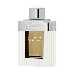 Rasasi Al Wisam Day EDP rozpakowany 100 ml M