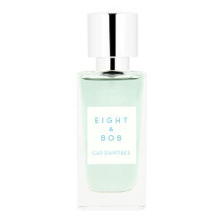 Eight & Bob Cap d'Antibes EDP 30 ml M
