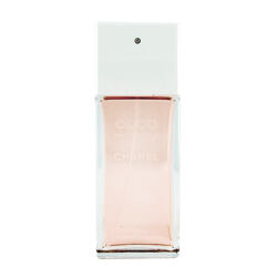 Chanel Coco Mademoiselle EDT tester 100 ml W