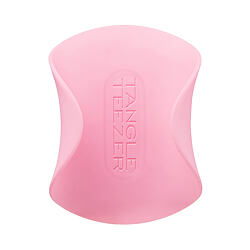 Tangle Teezer The Scalp Exfoliator and Massager