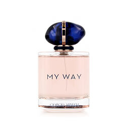 Giorgio Armani My Way EDP tester 90 ml W