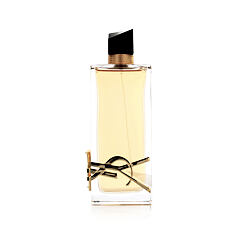 Yves Saint Laurent Libre EDP 150 ml W