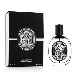 Diptyque Eau de Minthé EDP 75 ml U