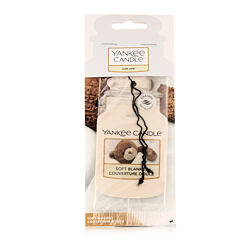 Yankee Candle Classic Car Jar 1 szt