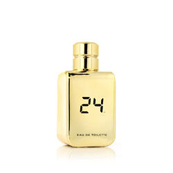 24 Gold EDT 100 ml U