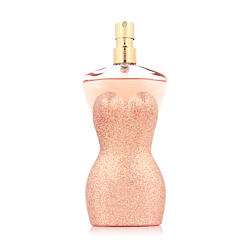 Jean Paul Gaultier Classique Pin Up EDP 100 ml W