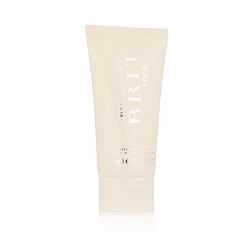 Burberry Brit for Her BL 50 ml W