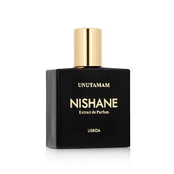 Nishane Unutamam Extrait de Parfum 30 ml U