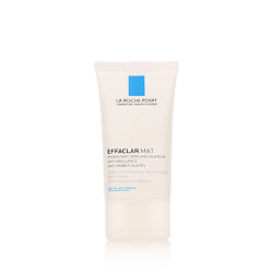 La Roche-Posay Effaclar Mat Moisturizer 40 ml