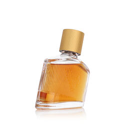 Bruno Banani Man's Best EDT 50 ml M