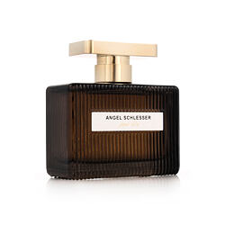 Angel Schlesser Pour Elle Sensuelle EDP rozpakowany 100 ml W