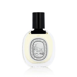 Diptyque Eau Duelle EDT 50 ml U