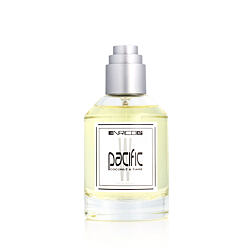 Enrico Gi Pacific EDP 100 ml U
