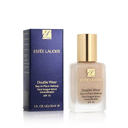 Estée Lauder Double Wear Stay-in-Place Makeup SPF 10 30 ml