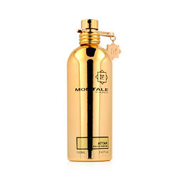Montale Paris Attar EDP 100 ml U