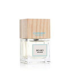 Carner Barcelona Bo-Bo EDP 50 ml U