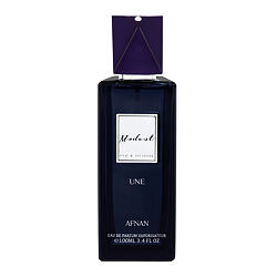Afnan Modest Une Pour Homme EDP rozpakowany 100 ml M