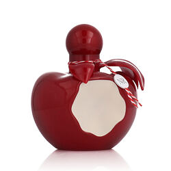 Nina Ricci Nina Rouge EDT 80 ml W