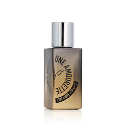 Etat Libre D’Orange Une Amourette Roland Mouret EDP 50 ml U