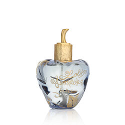Lolita Lempicka Lolita Lempicka Le Parfum EDP 50 ml W