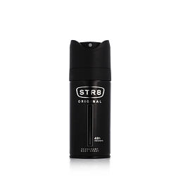 STR8 Original DEO w sprayu 150 ml M