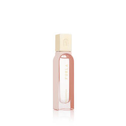 Furla Magnifica EDP 30 ml W