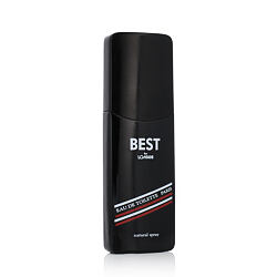 Lomani Best EDT 100 ml M