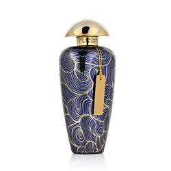 The Merchant of Venice Rococò EDP Concentrée 100 ml U