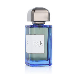 BDK Parfums Villa Néroli EDP 100 ml U
