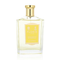 Floris Bergamotto Di Positano EDP 100 ml U