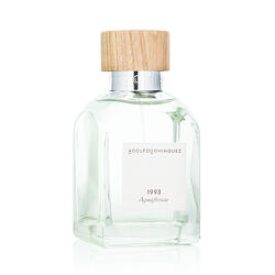 Adolfo Dominguez Agua Fresca EDT 120 ml M