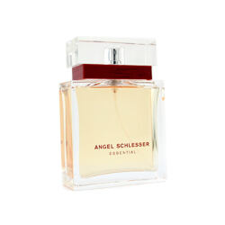 Angel Schlesser Essential for Women EDP 100 ml W