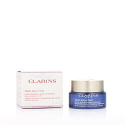 Clarins Multi-Active Nuit Night Cream 50 ml