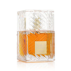 Lattafa Khamrah EDP rozpakowany 100 ml U