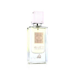Lattafa Ana Abiyedh EDP rozpakowany 60 ml U