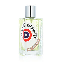 Etat Libre D’Orange Jasmin et Cigarette EDP tester 100 ml W