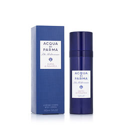 Acqua Di Parma Blu Mediterraneo Mirto di Panarea BL 150 ml U