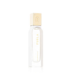 Furla Incantevole EDP 30 ml W